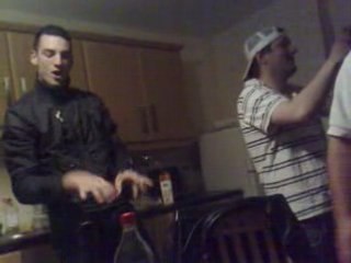 adam,romano,alexi: boysband