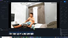 3ds max to d5