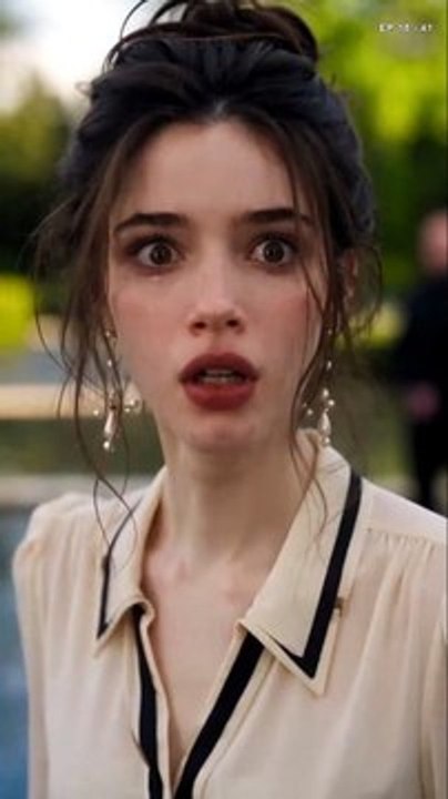 The Cursed Bride Of The Godfather – Complete Drama - video Dailymotion