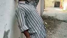 Ek Peg Ke Baad Duggal Sahab Ko Kya Ho Gaya? 😂 #Shorts Har Group Mein Ek Aisa Shayar Dost Hota Hai 😂