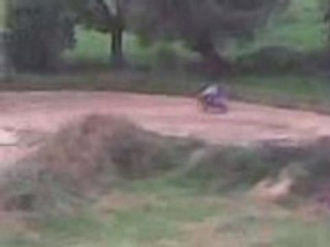 250 kx-f et 250 yz-f a blargies