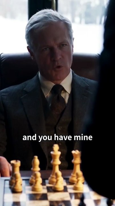 THE CRIME LORD'S FORBIDDEN DEVOTION- ENGLISH SUB - video Dailymotion