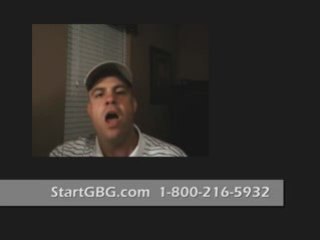 Perfect Home Business