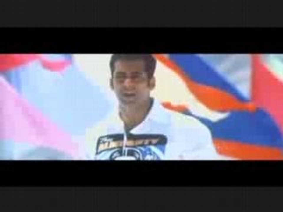 Tujhe Aksa Beach Ghooma Doo