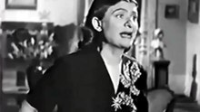 حصريا الفيلم المفقود عواصف زكي رستم فاطمه رشدي يحيى شاهين