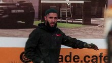 Izrael zamyka przejścia na Zachodnim Brzegu w dniu wyborów po strzelaninie w Hebronie