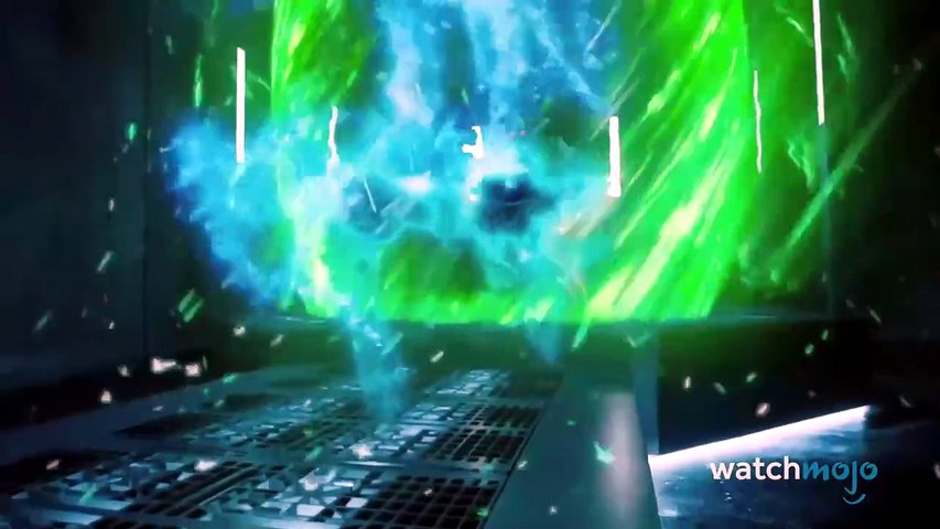 Top 30 Saddest Power Rangers Moments