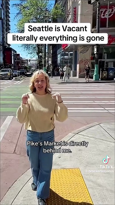 They Destroy Everything! - video Dailymotion