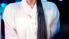 ⭒✮⭒ Reborn as CEO's hated contract wife, but he can hear her naughty thoughts; now he's hooked on her! [yXPn_7bXmpY]