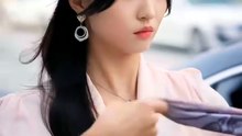 •••ﻌ••• Avoiding blind dates, she grabbed a stranger as her boyfriend; shocked he's a CEO in love with her! [HnKoc27Nt_M]