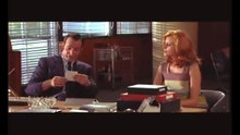 OSS 117, Rio ne répond plus