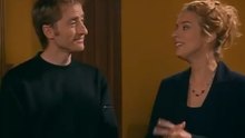 Le Sketch Show S02E06