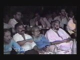 Amar Ezzahi 1987: الربيعية partie 02