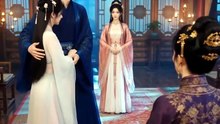 ⭒✮⭒ Reborn as returned real heiress, family heard her inner voice & exposed fake sister's plot to win! [3syye5v_7a8]