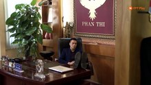 Người Phán Xử - Tập 23