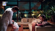 Dar e Nijaat - Sheheryar Munawar | Dur e Fishan | Best Scenes of the Week