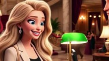 Buying Theater Tickets in English 🎟️ | Easy English for Beginners