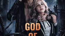 God of Wrath  Engsub  HD