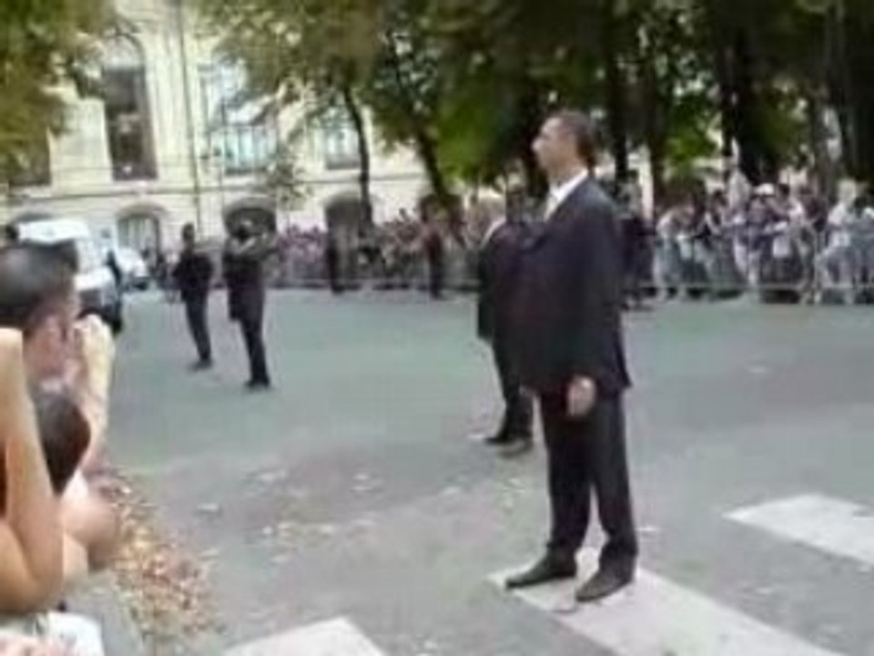 V310808_11.52