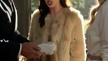 ⭒✮⭒ They Took Her Mother—Now She’ll Make Them Pay!🔥💔 iTkLtPBTuiw