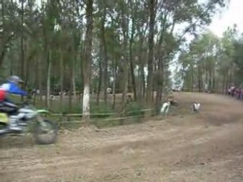 championat europe wingles