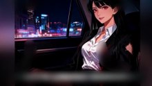 Villain Cold CEO Wife Part 1