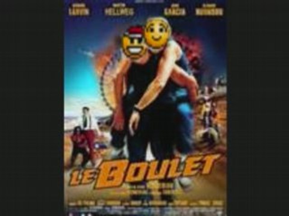 Noel Vaincra by Why_James