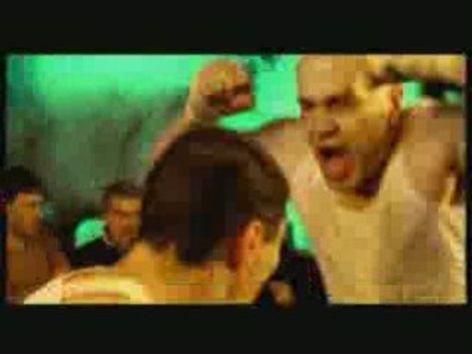 Funk Off _ Vbox7