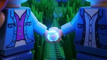 Quantum Entanglement Explained