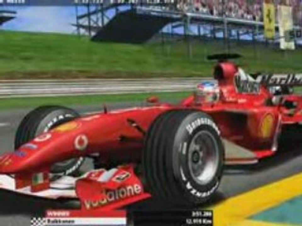 GEM Lifestyle Business Opportunity