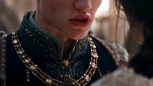 •••ﻌ••• Full⚡Cheating Prince Sent Me to a Death King, but I Survived and Took Their Crown #drama [gxhWUtw5VRE]