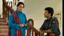 Wardi - Episode 7 - Classic Ptv Drama Serial 🎭 #classic #ptv #drama