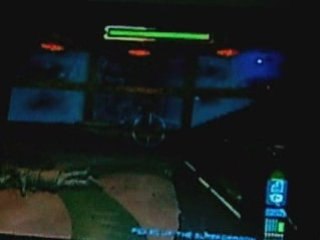 Perfect Dark Zero- Mansion Part 2