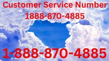 【CUSTOMER HELP 24/7】{Dial* Now}}{[Directory]} of Expedia® CUSTOMER© CAREⓢ Contacts Number A Step By Step Guide}}}