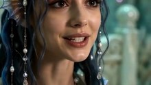 •••ﻌ••• Full⚡I Was Her Captor... Until the Mermaid Princess Fell in Love with Me #drama [yRBBGuCIcFA]