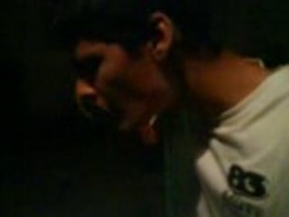 Emeric et le Sucre d'Absinthe Partie 2