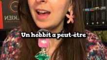 Un hobbit a-t-il été mangé dans le Seigneur des Anneaux ?
