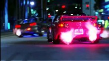 2 Fast 2 Furious