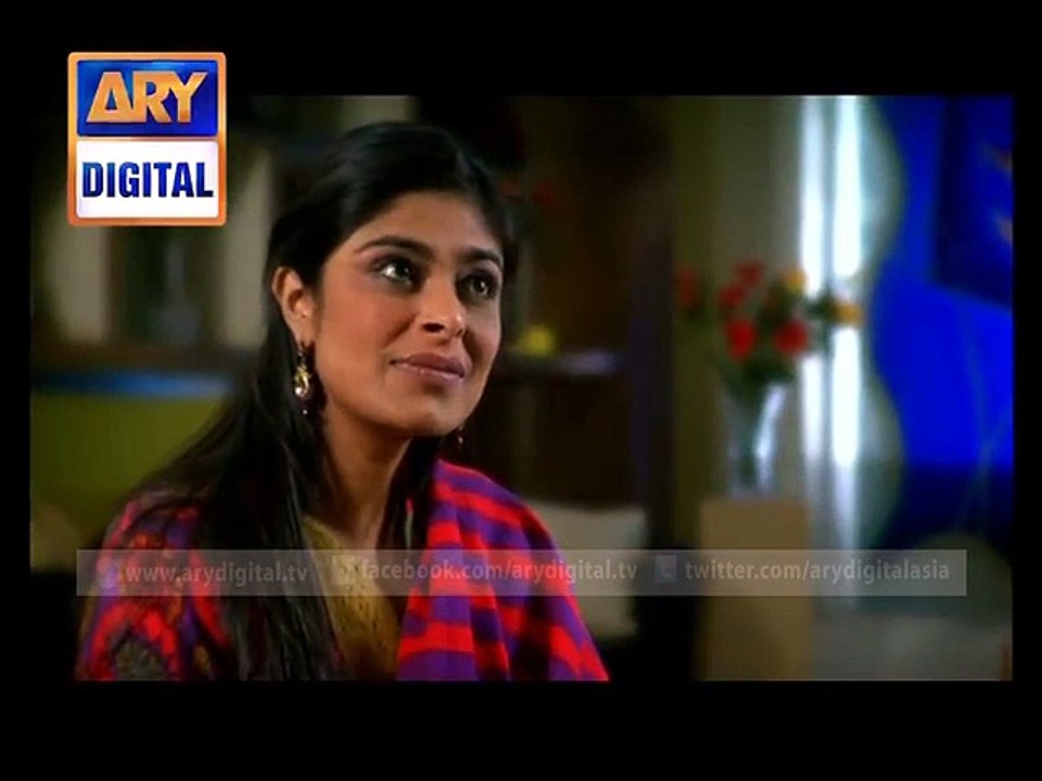 Saans Ep 33 [Full Movie] [Full Movie] - video Dailymotion