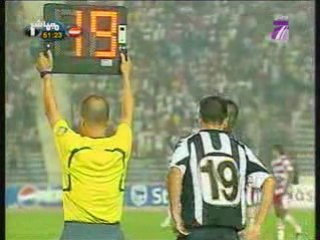 Dimanche Sport 31/08 - (1)