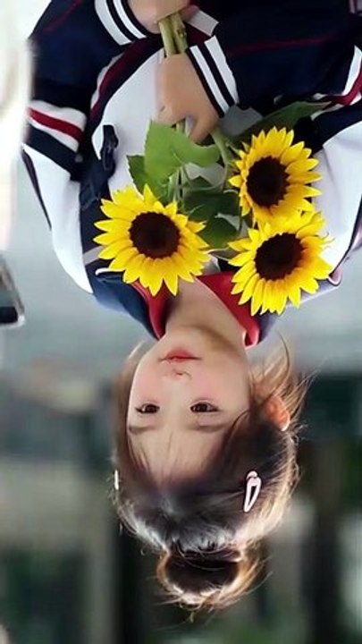 Daddy, Will You Take Me Home | Full Film HD - video Dailymotion