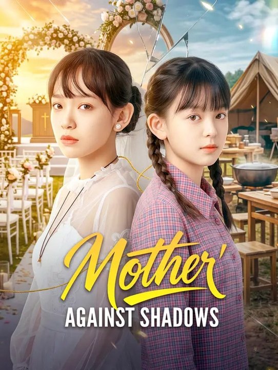 Mother Against Shadows Series English - video Dailymotion