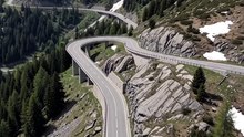 Aerial_video_of_mountain_highway_20261025214037