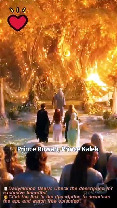Valerius Never Asked Her A Single Question - Full Film - video Dailymotion