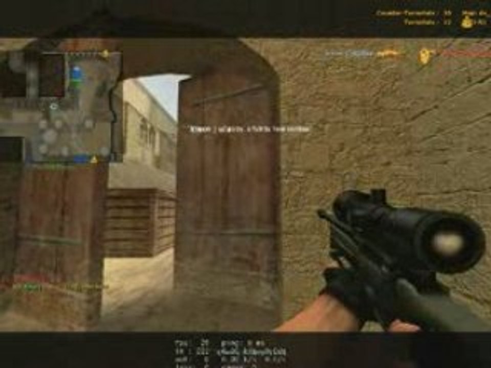 cheat on css