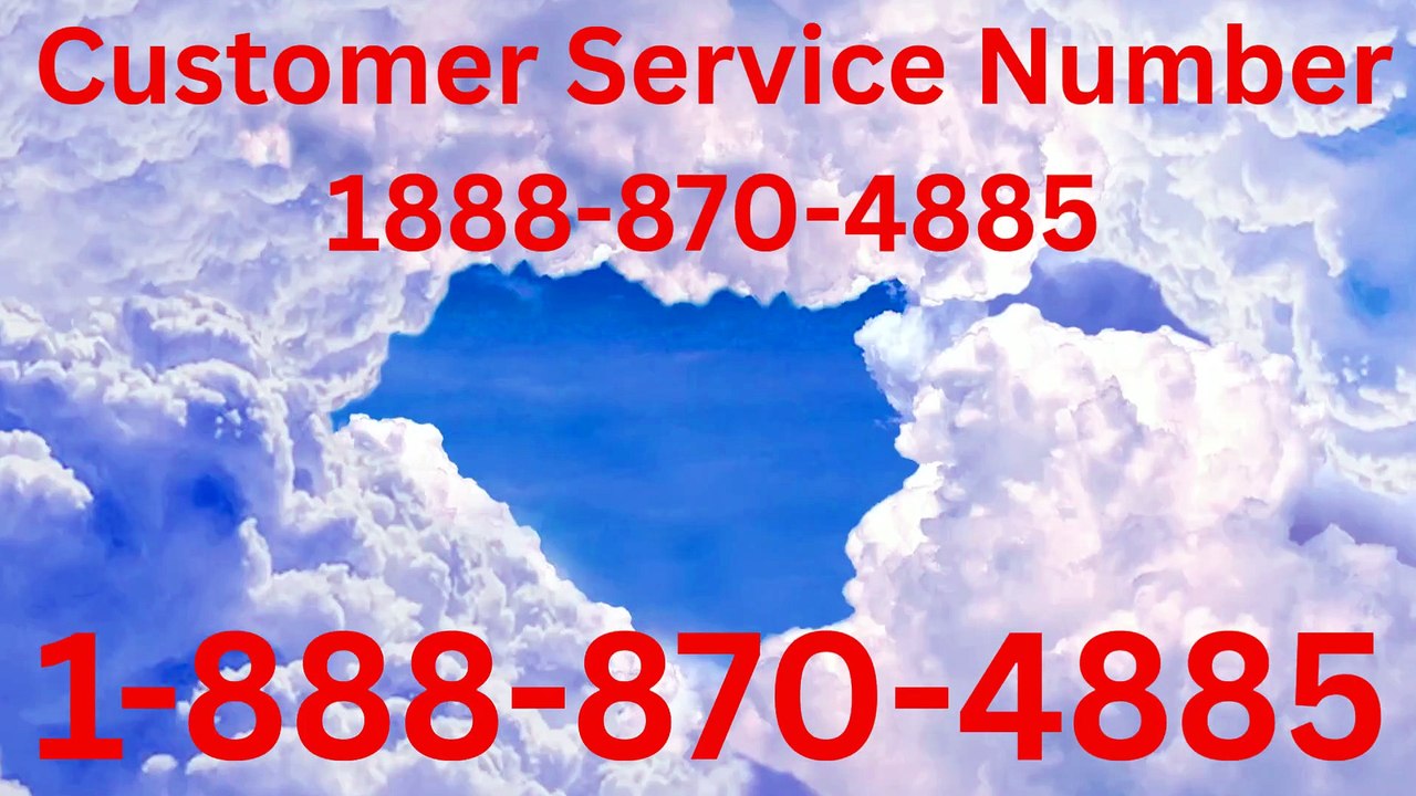 [[Info & FAQs]] {[List]} to United Airlines® CUSTOMER© SERVICEⓢ A ...