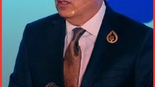 وزير الري يكشف لـ مصراوي موقف مصر حال استمرار رفض إثيوبيا تعديل اتفاقية عنتيبي