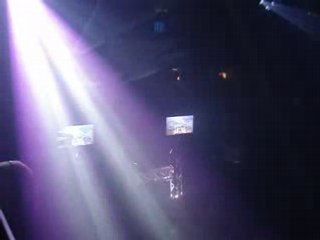 Markus Schulz @ Vision (p3)