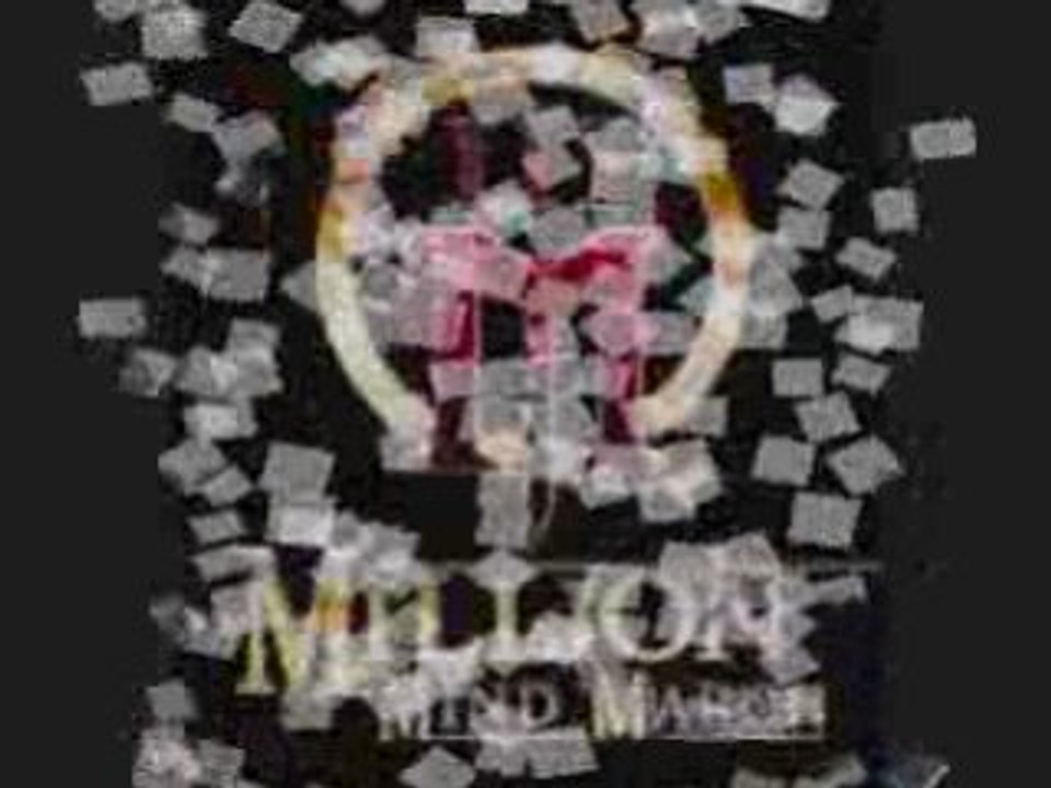 High Level Generic MLM Training FREE!