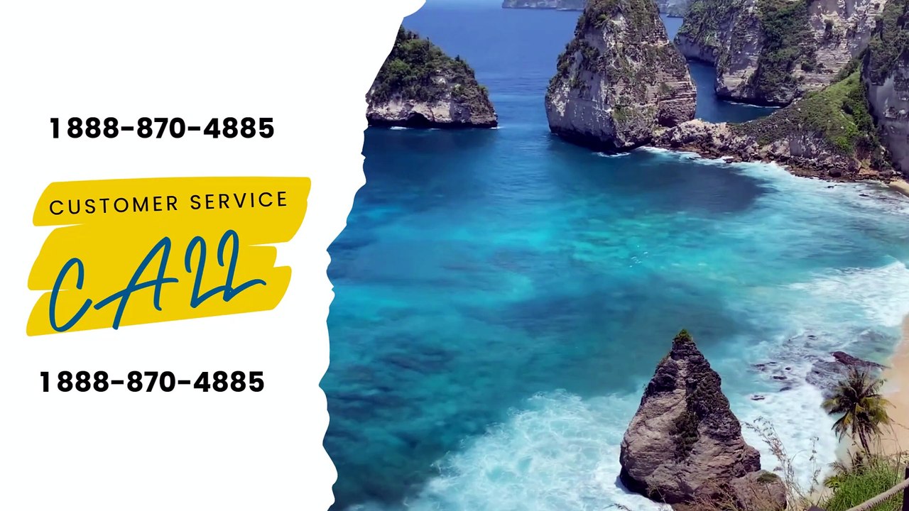 {{Ultimate}}™ {[Master List]} {[Customer Support Guide]} of Expedia ...
